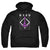 Dungeons And Dragons - Bard Adult Pullover Hoodie