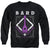Dungeons And Dragons - Bard Adult Crewneck Sweatshirt