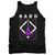 Dungeons And Dragons - Bard Adult Tank Top