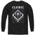 Dungeons And Dragons - Cleric L - S Youth