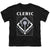 Dungeons And Dragons - Cleric Youth Short Sleeve