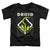 Dungeons And Dragons - Druid Toddler Short Sleeve