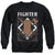 Dungeons And Dragons - Fighter Adult Crewneck Sweatshirt