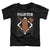 Dungeons And Dragons - Fighter Toddler Short Sleeve