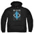 Dungeons And Dragons - Monk Adult Pullover Hoodie