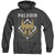 Dungeons And Dragons - Paladin Adult Heather Hoodie
