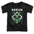 Dungeons And Dragons - Ranger Toddler Short Sleeve