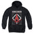 Dungeons And Dragons - Sorcerer Youth Hooded Sweatshirt