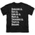 Dungeons And Dragons - Dungeon List Youth Short Sleeve
