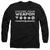 Dungeons And Dragons - Choose Your Weapon Adult Long Sleeve