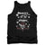 Dungeons And Dragons - Eye Of The Beholder Adult Tank Top
