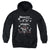 Dungeons And Dragons - Eye Of The Beholder Youth Hooded Sweatshirt