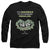 Dungeons And Dragons - Dangerous To Go Alone Adult Long Sleeve