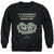Dungeons And Dragons - Dangerous To Go Alone Adult Crewneck Sweatshirt