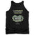 Dungeons And Dragons - Dangerous To Go Alone Adult Tank Top