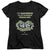 Dungeons And Dragons - Dangerous To Go Alone Women's Short Sleeve