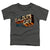 Dungeons And Dragons - Baldurs Gate Toddler Short Sleeve