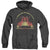 Dungeons And Dragons - Old School Adult Heather Hoodie