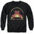 Dungeons And Dragons - Old School Adult Crewneck Sweatshirt