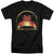 Dungeons And Dragons - Old School Adult Tall Fit Short Sleeve