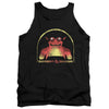 Dungeons And Dragons - Old School Adult Tank Top