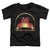 Dungeons And Dragons - Old School Toddler Short Sleeve