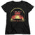 Dungeons And Dragons - Old School Women's Short Sleeve