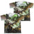 Dungeons And Dragons - Starter Covers Youth Short Sleeve 100% Poly