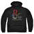 Dungeons And Dragons - Dragons In Dragons Adult Pullover Hoodie