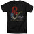 Dungeons And Dragons - Dragons In Dragons Adult Tall Fit Short Sleeve