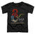 Dungeons And Dragons - Dragons In Dragons Toddler Short Sleeve