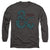 Dungeons And Dragons - Ampersand Classes Adult Long Sleeve