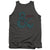 Dungeons And Dragons - Ampersand Classes Adult Tank Top