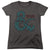Dungeons And Dragons - Ampersand Classes Women's Short Sleeve