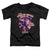 Dungeons And Dragons - Dungeon Master Smiles Toddler Short Sleeve