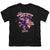 Dungeons And Dragons - Dungeon Master Smiles Youth Short Sleeve