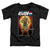 G.I. Joe - Duke Card Toddler Short Sleeve