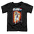 G.I. Joe - Storm Shadow Card Toddler Short Sleeve