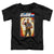 G.I. Joe - Flint Card Toddler Short Sleeve