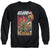 G.I. Joe - Hero Group Adult Crewneck Sweatshirt