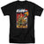 G.I. Joe - Hero Group Adult Tall Fit Short Sleeve