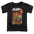 G.I. Joe - Hero Group Toddler Short Sleeve