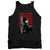 G.I. Joe - Snake Eyes Ninja Adult Tank Top