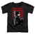 G.I. Joe - Snake Eyes Ninja Toddler Short Sleeve