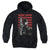G.I. Joe - Snake Eyes Ninja Youth Hooded Sweatshirt