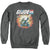 G.I. Joe - Real American Hero Adult Crewneck Sweatshirt