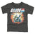 G.I. Joe - Real American Hero Toddler Short Sleeve