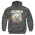G.I. Joe - Real American Hero Youth Hooded Sweatshirt