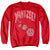 Hasbro - The Highest Roll Adult Crewneck Sweatshirt