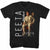 Hunger Games Capitol Couture Peeta- S/S Tshirt